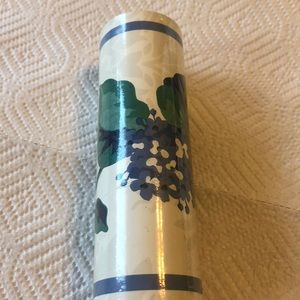 Wall paper 📝 trim